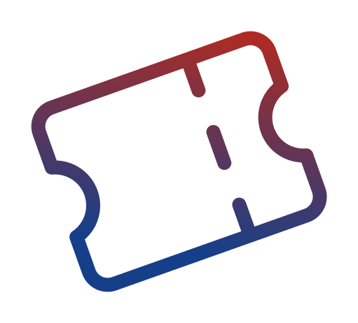 Bristol Roller Derby logo